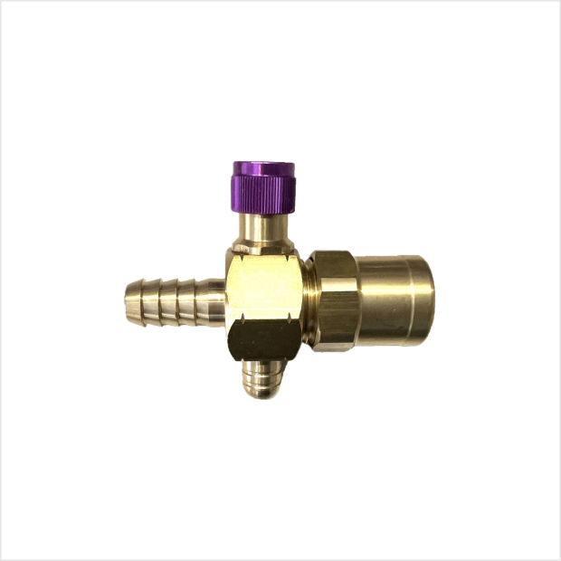 PG-Medium Pressure.jpg